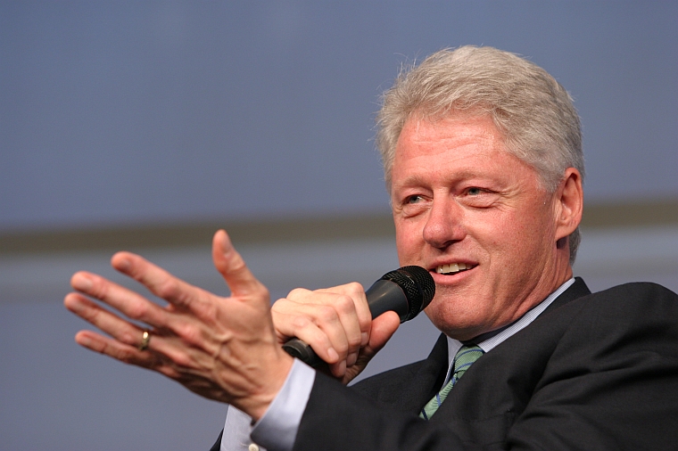 Bill clinton dont raise taxes.jpg?ixlib=rails 2.1