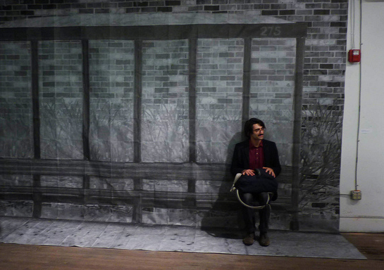 Untitled.jpg?ixlib=rails 2.1