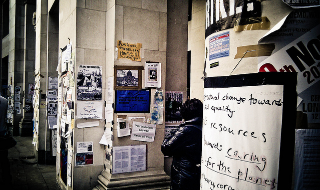 Screen shot 2012 02 06 at 12.31.20 pm.png?ixlib=rails 2.1