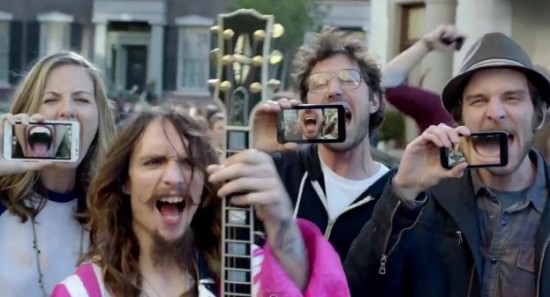 Samsung galaxy note super bowl commercial 550x297.jpg?ixlib=rails 2.1