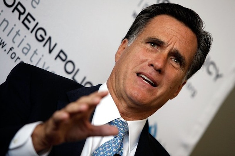 Mitt romney adopts ku klux klan slogan keep america american.jpeg?ixlib=rails 2.1