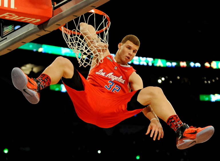 Blake griffin.jpg?ixlib=rails 2.1
