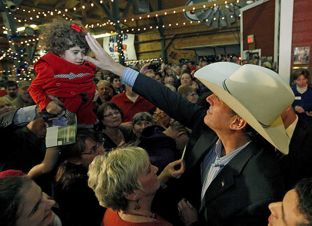 1ibrlg.st.58.jpg?ixlib=rails 2.1