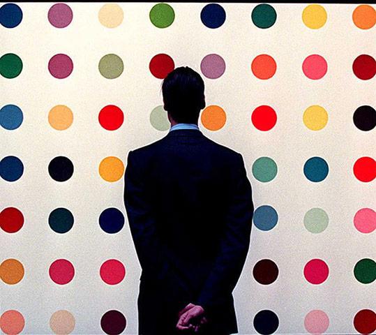 Damien hirst dots tate retrospective.jpg?ixlib=rails 2.1
