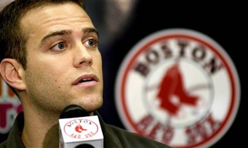 Theo epstein1.jpg?ixlib=rails 2.1