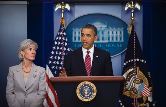 Image.jpg?ixlib=rails 2.1