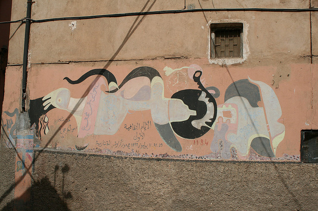 Screen shot 2012 02 14 at 10.47.07 am.png?ixlib=rails 2.1