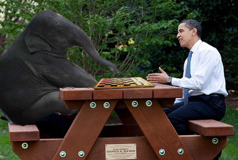 Obama chess vs checkers copy.jpg?ixlib=rails 2.1