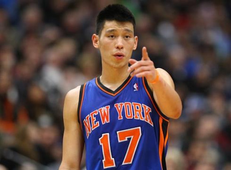 Five things you didnt know about jeremy lin t310fdnc x large.jpg?ixlib=rails 2.1