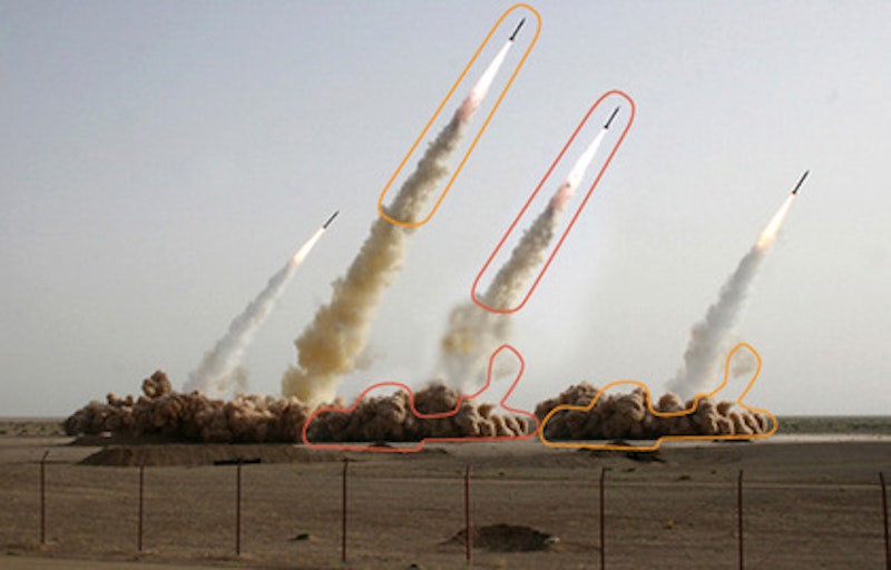 Iran.jpg?ixlib=rails 2.1