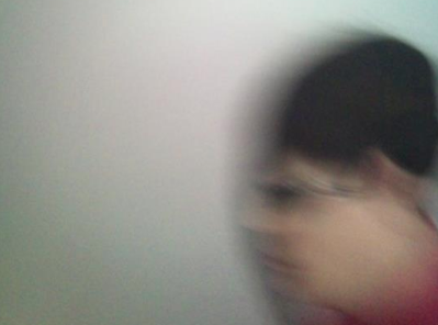 Screen shot 2012 02 16 at 9.13.03 am.png?ixlib=rails 2.1