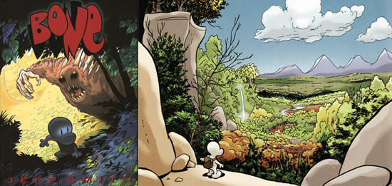 Jeff smith bone1.jpg?ixlib=rails 2.1