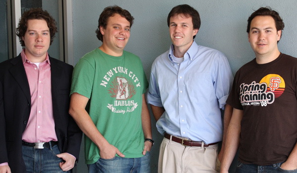 Bleacher report founders.jpg?ixlib=rails 2.1
