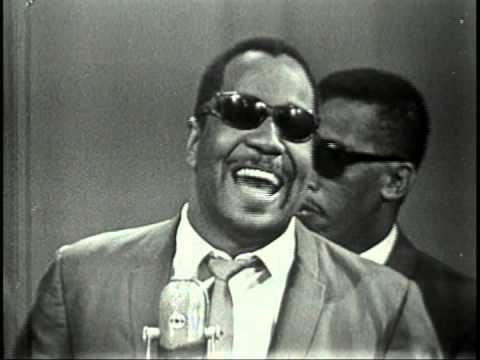 Safe image.jpeg?ixlib=rails 2.1