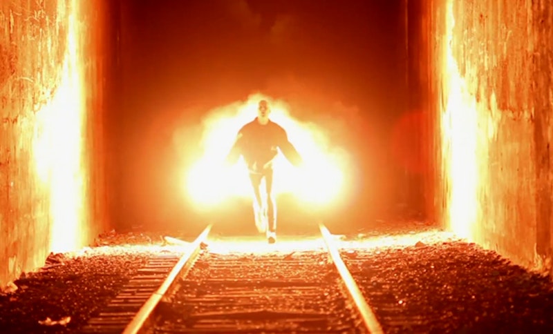 021212 miracle fortress.jpg?ixlib=rails 2.1