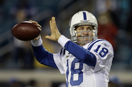 73572 peyton manning.jpg?ixlib=rails 2.1