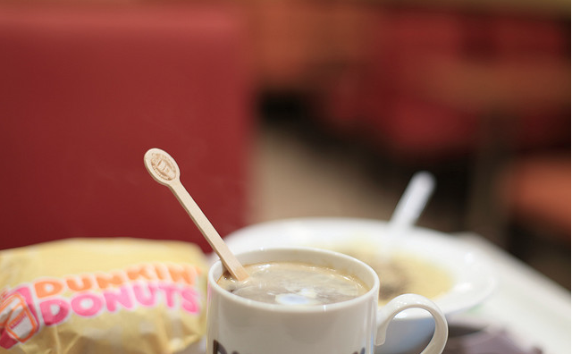 Screen shot 2012 02 19 at 10.22.48 pm.png?ixlib=rails 2.1