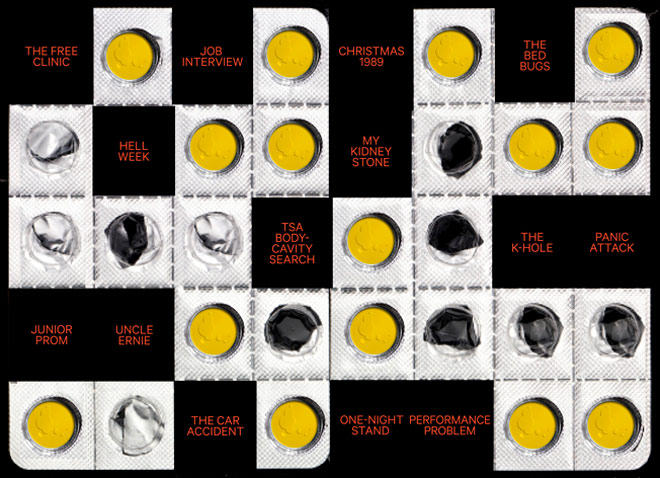 Ff forgettingpillb f.jpg?ixlib=rails 2.1