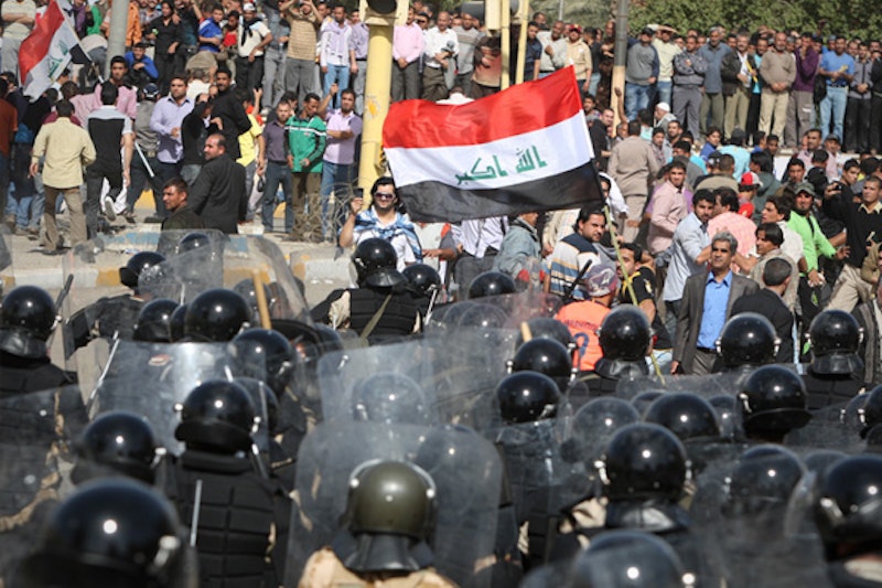 Ss middle east protest iraq 1.jpg?ixlib=rails 2.1