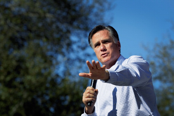 Mitt romney.jpg?ixlib=rails 2.1