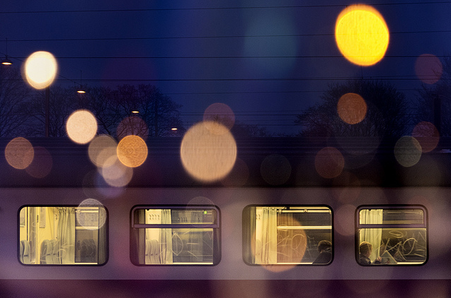 Screen shot 2012 02 21 at 11.39.16 am.png?ixlib=rails 2.1