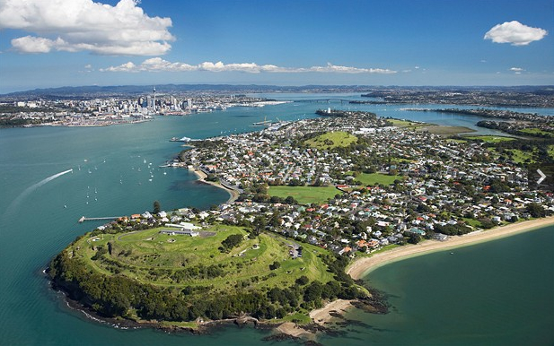 Untitled.jpg?ixlib=rails 2.1