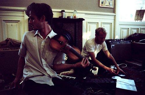 Starving weirdos duo.jpg?ixlib=rails 2.1