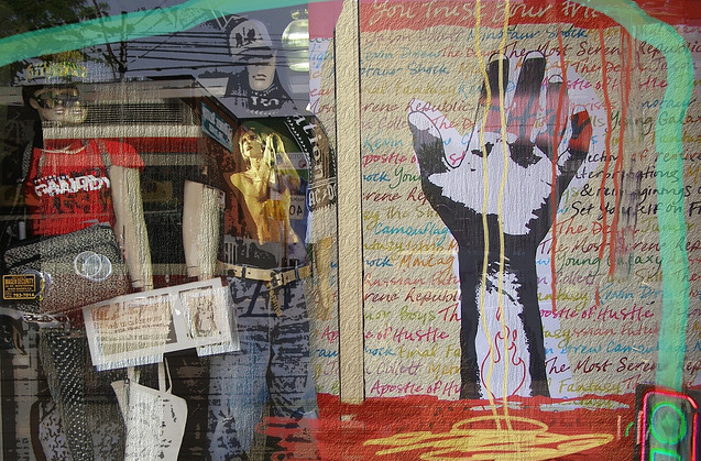 Screen shot 2012 02 22 at 12.34.56 pm.png?ixlib=rails 2.1