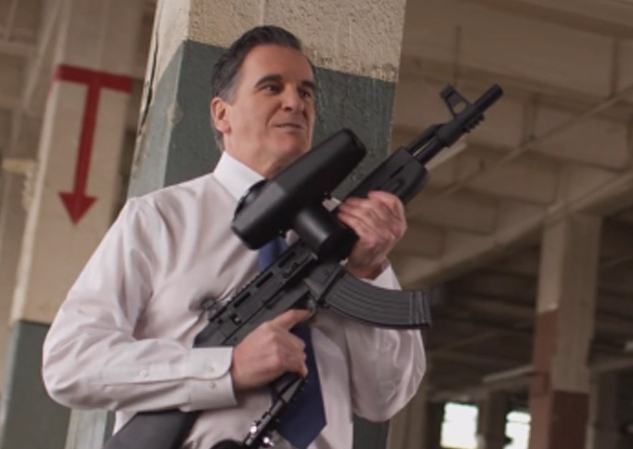 Untitled.jpg?ixlib=rails 2.1