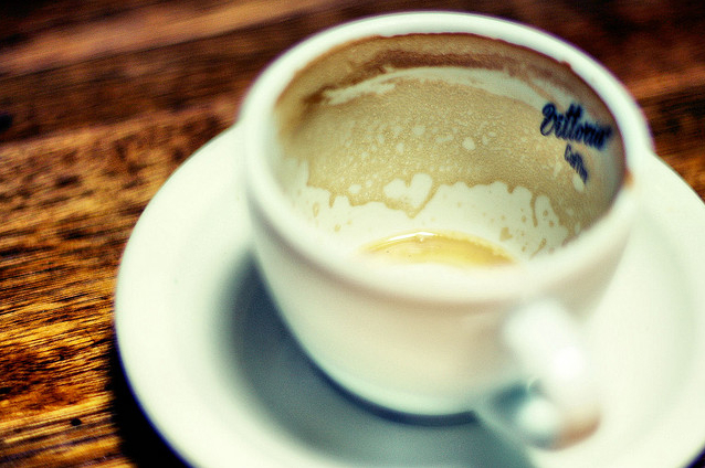 Untitled.jpg?ixlib=rails 2.1