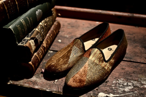 Tumblr lzs245vqxr1r0ydr2o1 500.jpg?ixlib=rails 2.1