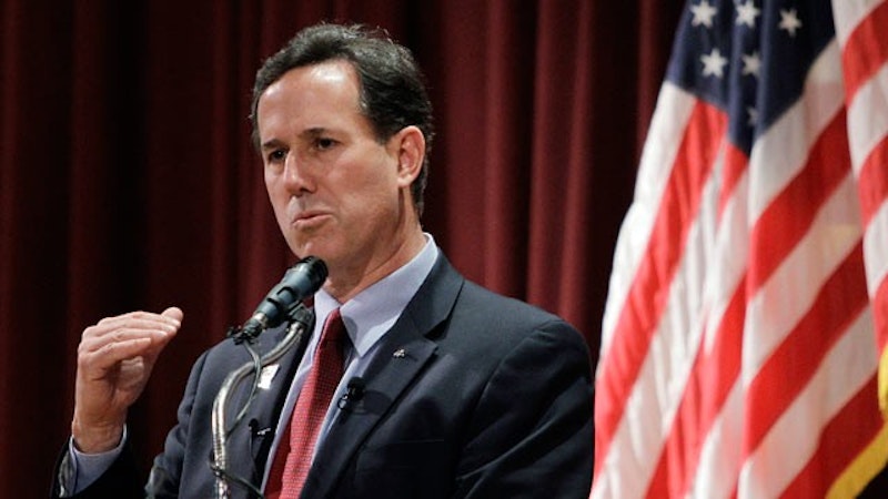 Ap santorum tk 120222 wg.jpg?ixlib=rails 2.1