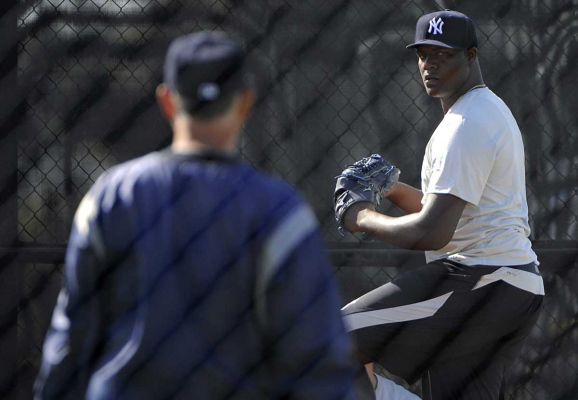 Image.jpg?ixlib=rails 2.1