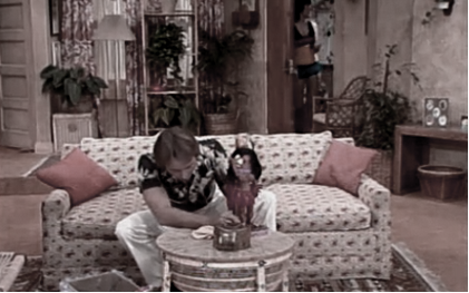 Screen shot 2012 02 24 at 10.44.33 am.png?ixlib=rails 2.1