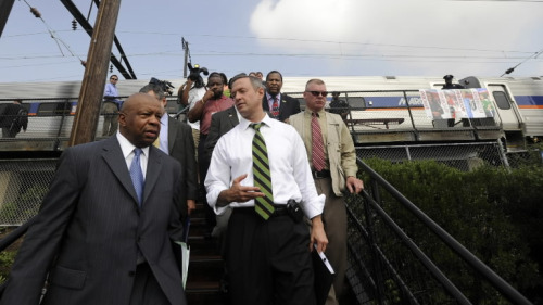 Redline.haddock.jpg?ixlib=rails 2.1