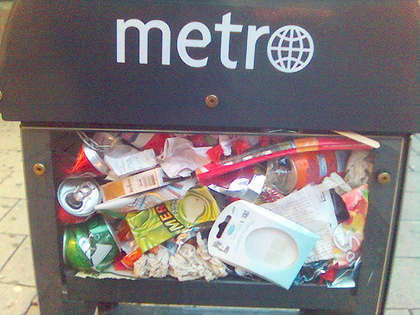 Paper.jpg?ixlib=rails 2.1