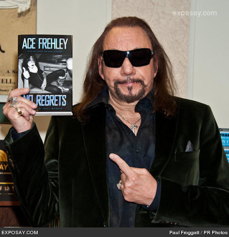 Ace frehley ace frehley regrets book signing 0jrpv7.jpg?ixlib=rails 2.1