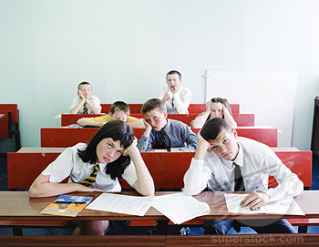 Superstock 1829 14303.jpg?ixlib=rails 2.1