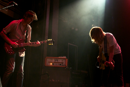 14 1.jpg?ixlib=rails 2.1