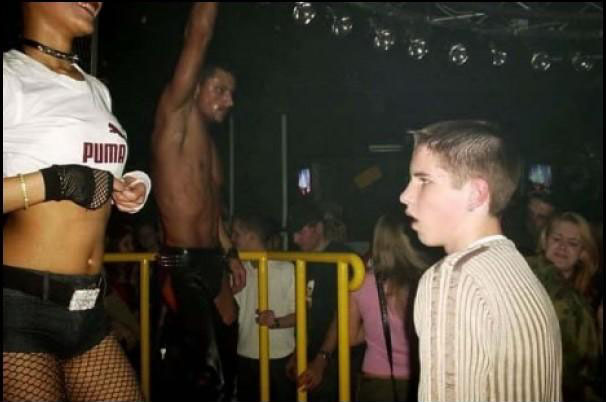 Geek and stripper.jpg?ixlib=rails 2.1