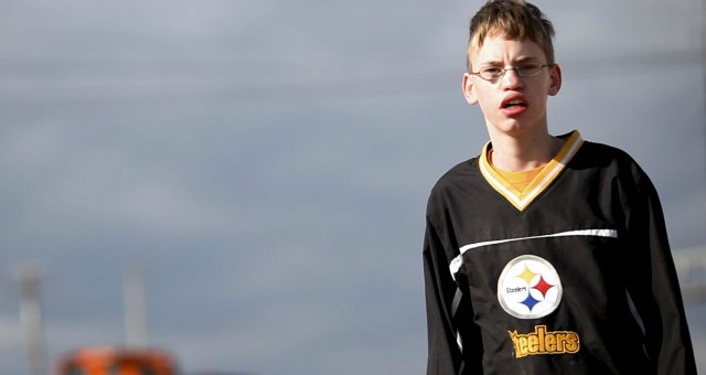 2011 the bully project 002.jpg?ixlib=rails 2.1