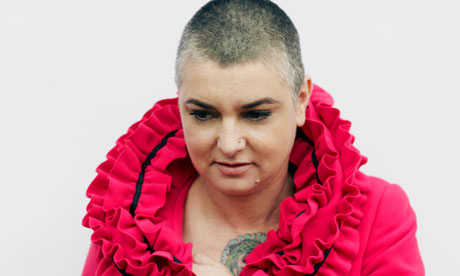Sinead oconnor 007.jpg?ixlib=rails 2.1