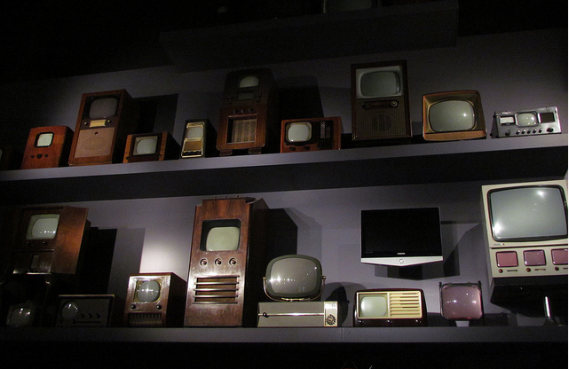 Untitled.jpg?ixlib=rails 2.1