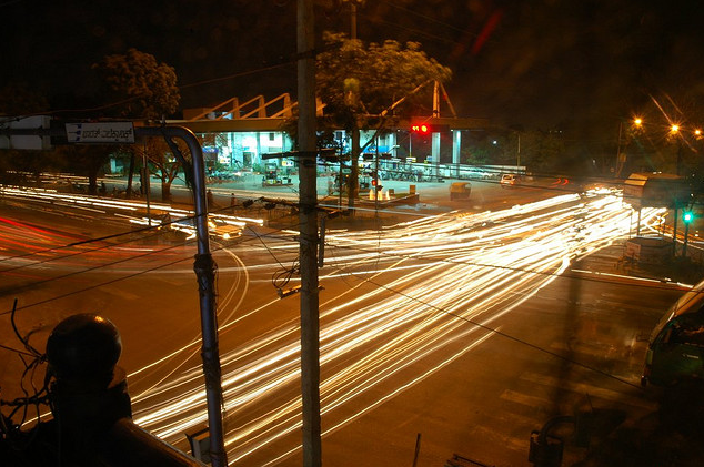 Screen shot 2012 03 04 at 3.14.32 pm.png?ixlib=rails 2.1