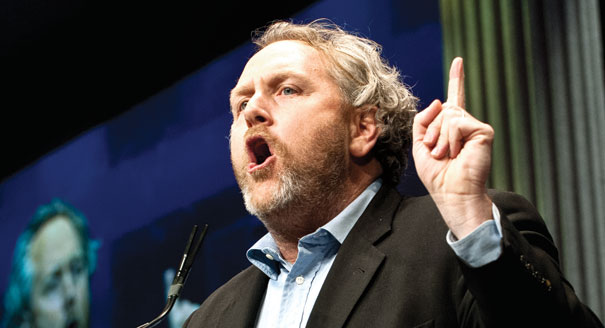 120301 andrew breitbart shinkle 605.jpg?ixlib=rails 2.1