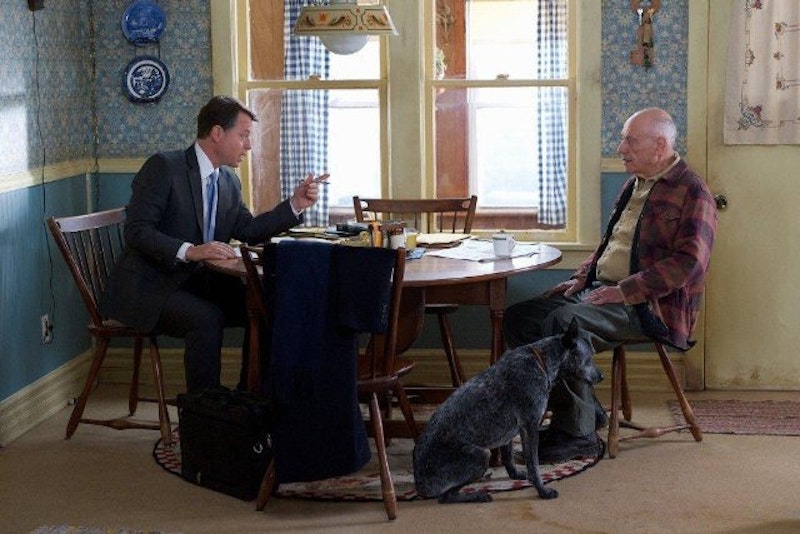 Billy crudup and greg kinnear in thin ice d24c0.jpg?ixlib=rails 2.1