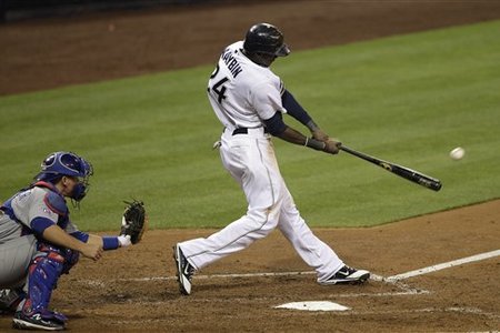 244994 cubs padres baseball.jpg?ixlib=rails 2.1