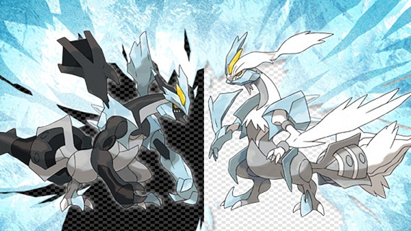 Pokemon black and white version 2 sequels revealed.jpg?ixlib=rails 2.1
