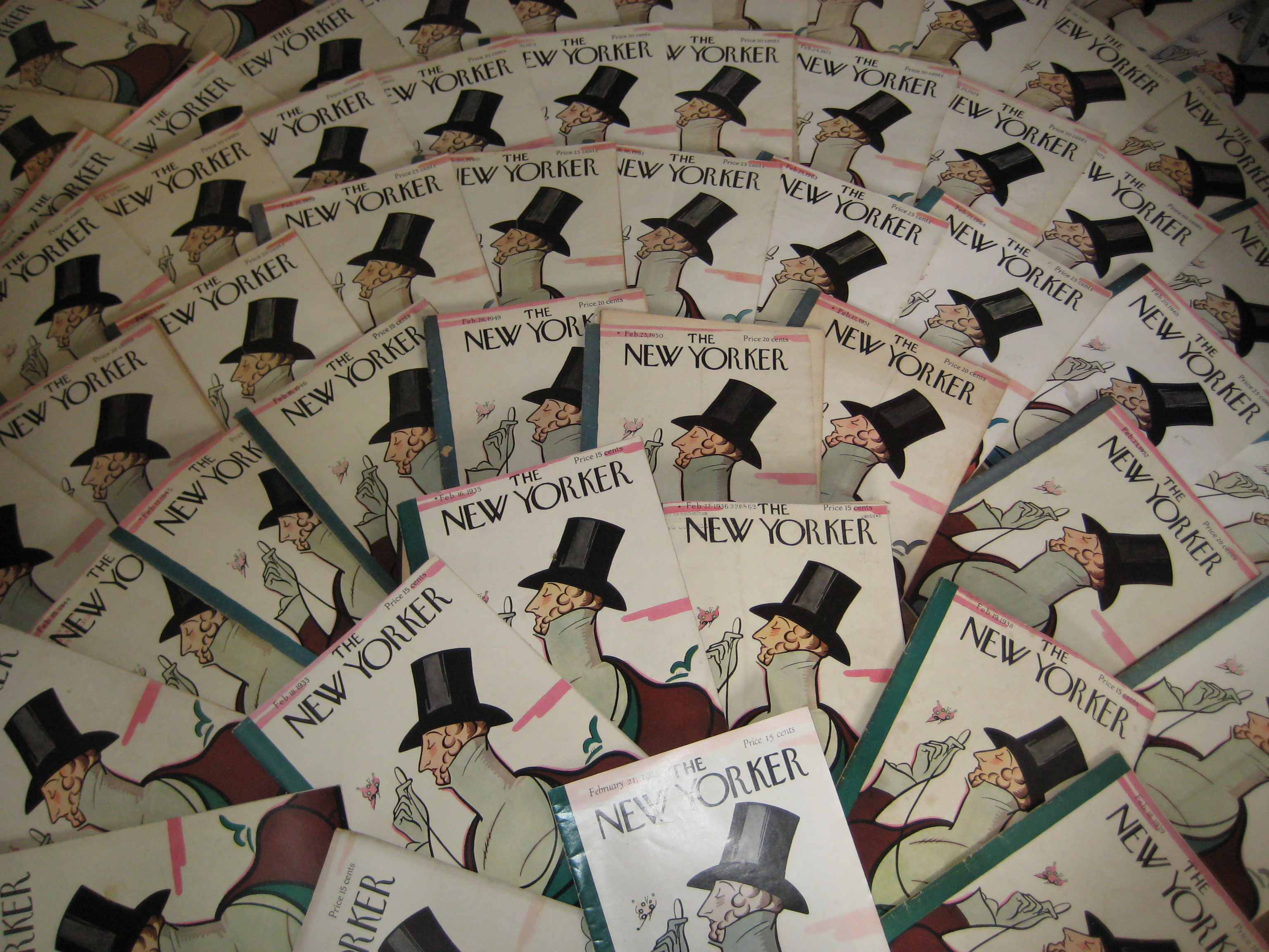 Eustace tilleys fanned out..jpg?ixlib=rails 2.1