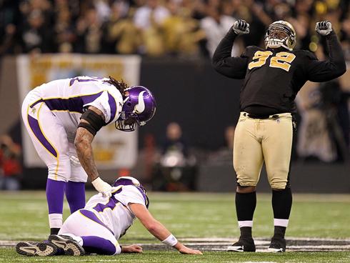 New orleans saints bounty.jpg?ixlib=rails 2.1